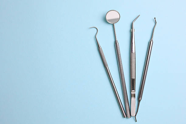 Trusted Root Canal Treatment service in Chula Vista, CA - Dentist Open Now